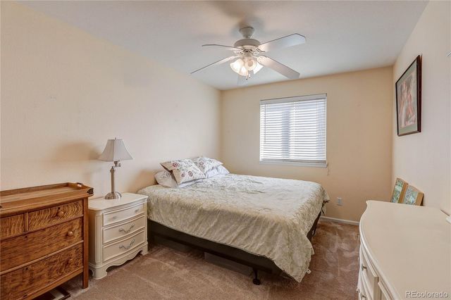 15132 E 117th Place, Commerce City, CO 80603