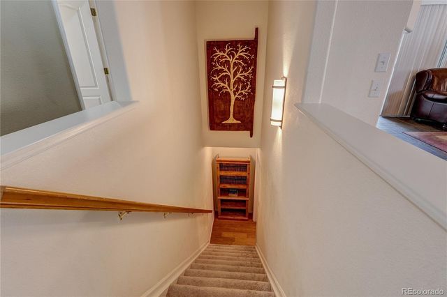 15132 E 117th Place, Commerce City, CO 80603