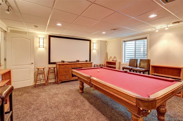 15132 E 117th Place, Commerce City, CO 80603