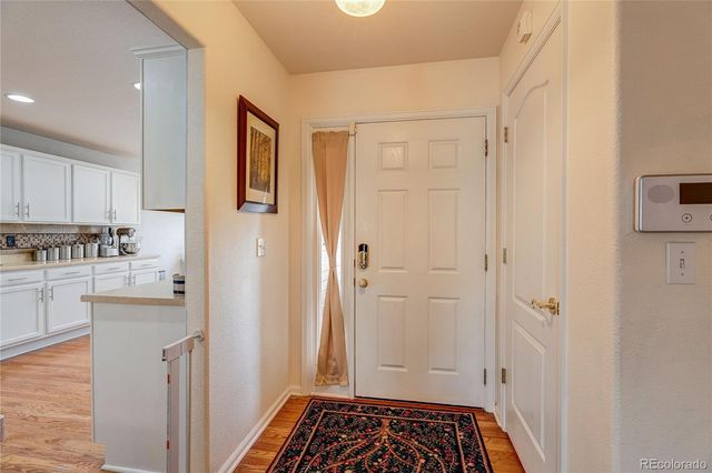 15132 E 117th Place, Commerce City, CO 80603