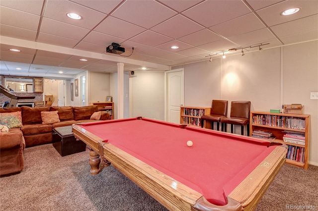 15132 E 117th Place, Commerce City, CO 80603