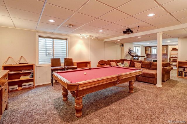 15132 E 117th Place, Commerce City, CO 80603