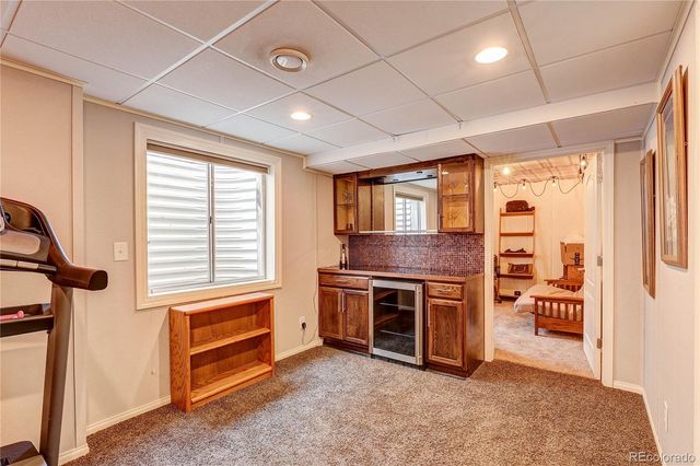 15132 E 117th Place, Commerce City, CO 80603