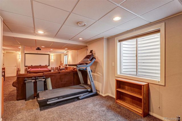 15132 E 117th Place, Commerce City, CO 80603