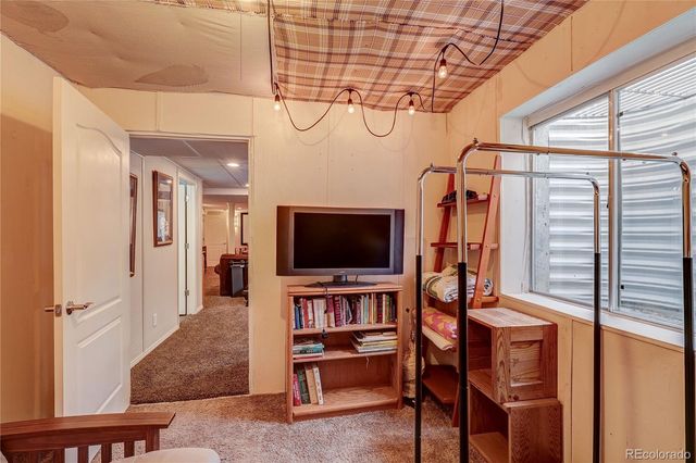 15132 E 117th Place, Commerce City, CO 80603