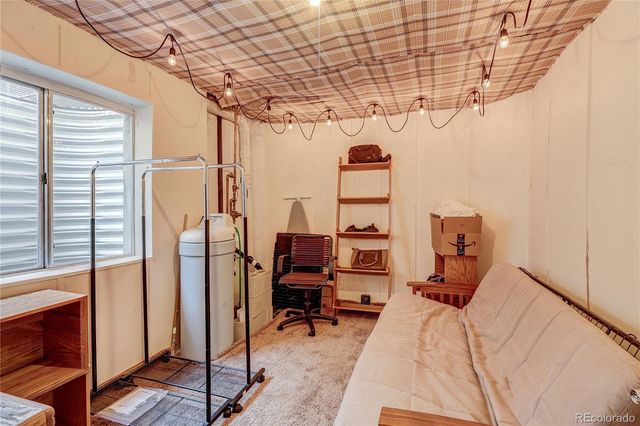 15132 E 117th Place, Commerce City, CO 80603