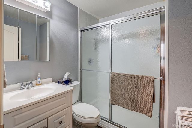 15132 E 117th Place, Commerce City, CO 80603