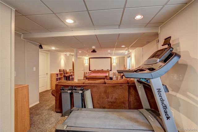 15132 E 117th Place, Commerce City, CO 80603