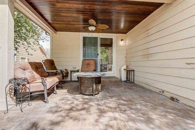 15132 E 117th Place, Commerce City, CO 80603