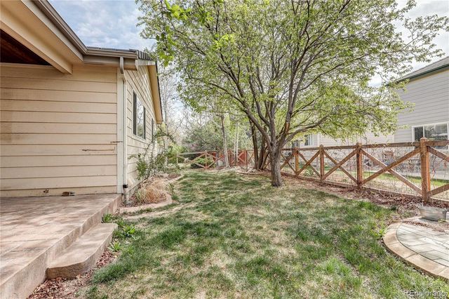 15132 E 117th Place, Commerce City, CO 80603