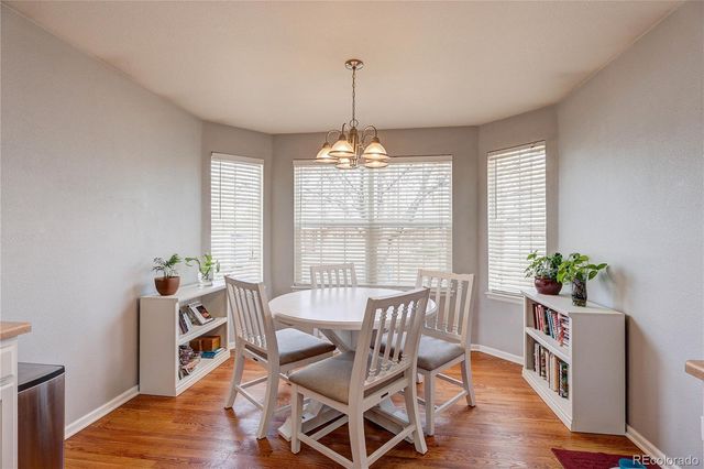 15132 E 117th Place, Commerce City, CO 80603