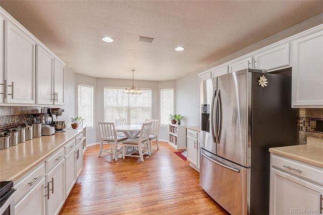 15132 E 117th Place, Commerce City, CO 80603