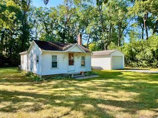 56365 Strathmore Drive, Elkhart, IN 46516
