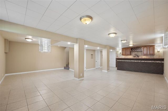 5312 Robert Avenue, St Louis, MO 63109
