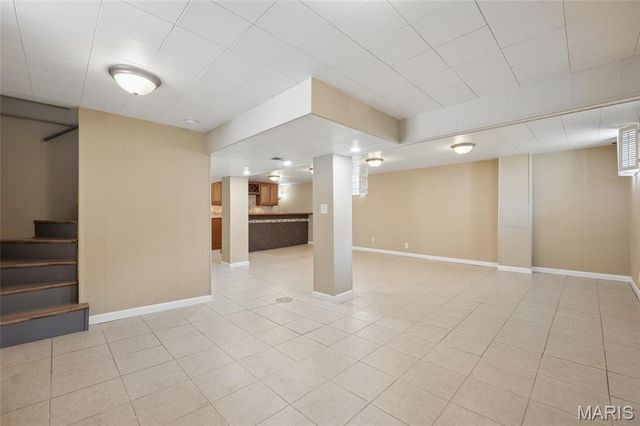 5312 Robert Avenue, St Louis, MO 63109