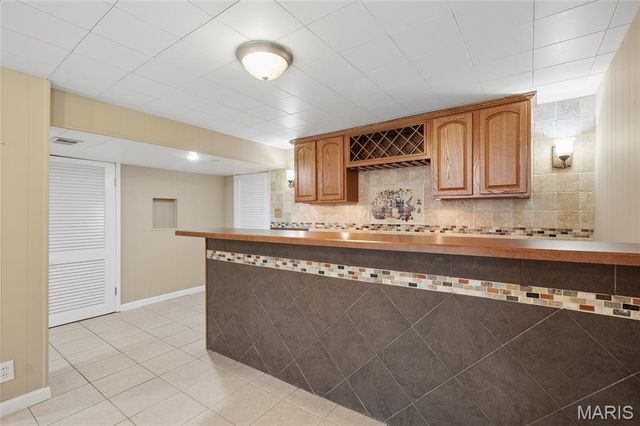 5312 Robert Avenue, St Louis, MO 63109