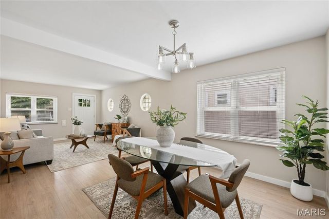5312 Robert Avenue, St Louis, MO 63109