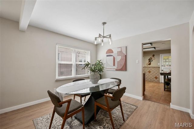 5312 Robert Avenue, St Louis, MO 63109