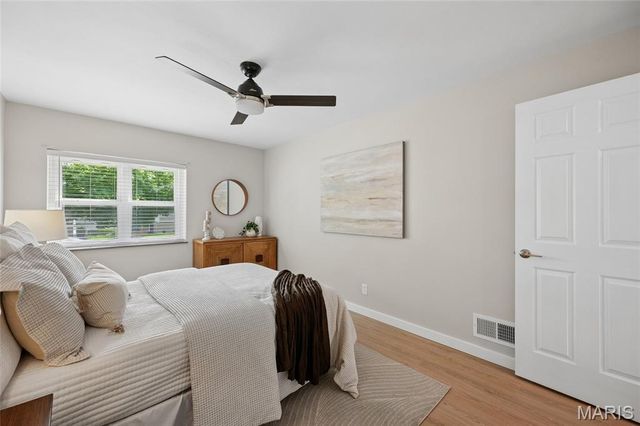 5312 Robert Avenue, St Louis, MO 63109