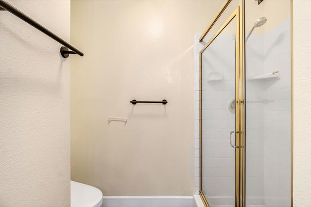 2034 Wrenwood Avenue, Clovis, CA 93611