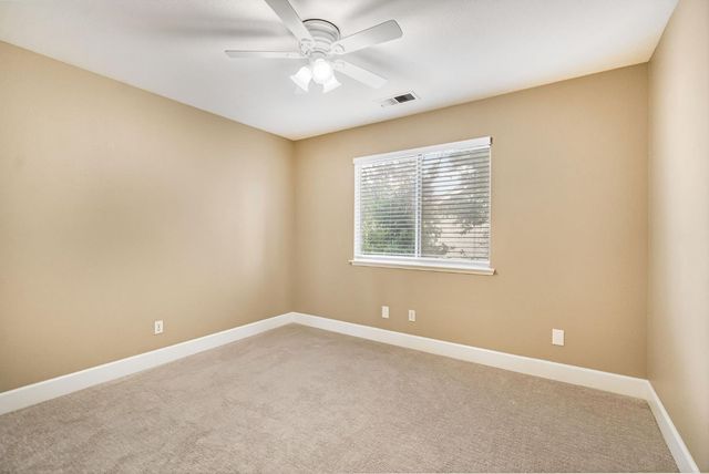 2034 Wrenwood Avenue, Clovis, CA 93611