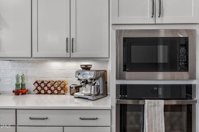 210 Lookout Ridge, Pittsboro, NC 27312