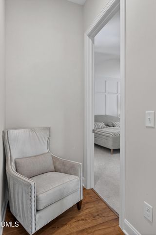 210 Lookout Ridge, Pittsboro, NC 27312