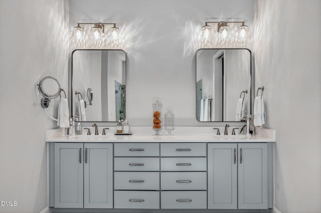 210 Lookout Ridge, Pittsboro, NC 27312