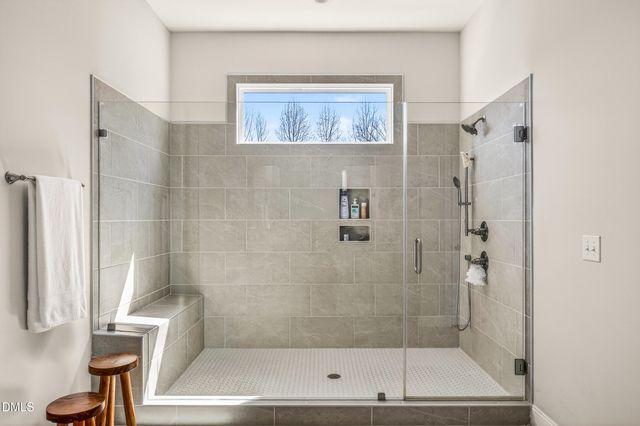 210 Lookout Ridge, Pittsboro, NC 27312