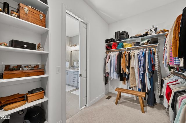 210 Lookout Ridge, Pittsboro, NC 27312