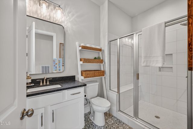 210 Lookout Ridge, Pittsboro, NC 27312