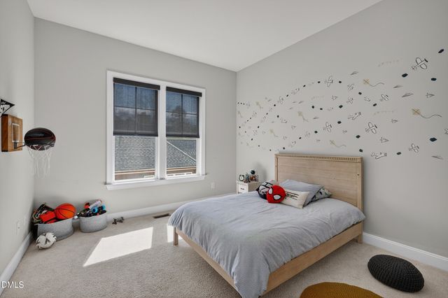 210 Lookout Ridge, Pittsboro, NC 27312