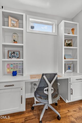 210 Lookout Ridge, Pittsboro, NC 27312