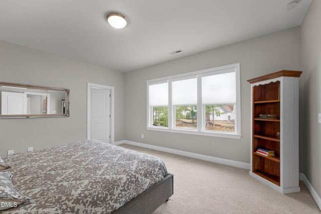 210 Lookout Ridge, Pittsboro, NC 27312