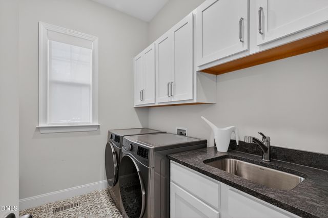 210 Lookout Ridge, Pittsboro, NC 27312