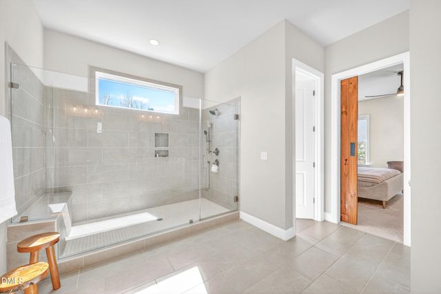 210 Lookout Ridge, Pittsboro, NC 27312