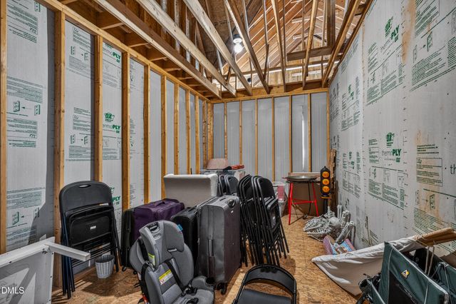 210 Lookout Ridge, Pittsboro, NC 27312