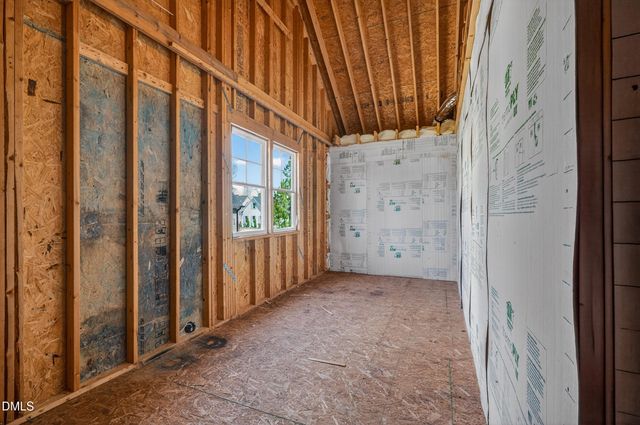 210 Lookout Ridge, Pittsboro, NC 27312