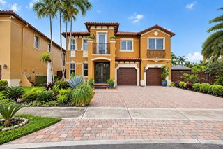 2644 SW 152nd Place, Miami, FL 33185