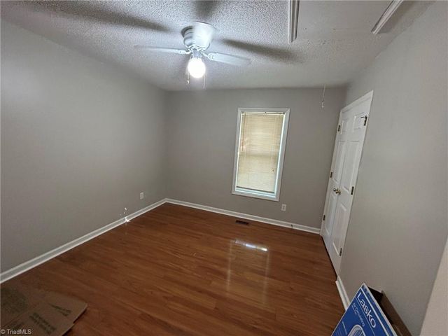 5710 Country Lane, Greensboro, NC 27410