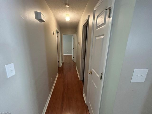 5710 Country Lane, Greensboro, NC 27410