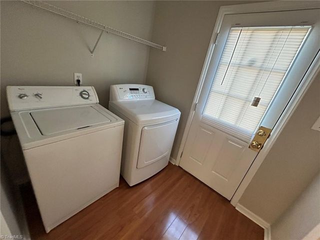 5710 Country Lane, Greensboro, NC 27410