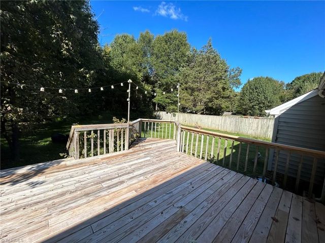 5710 Country Lane, Greensboro, NC 27410
