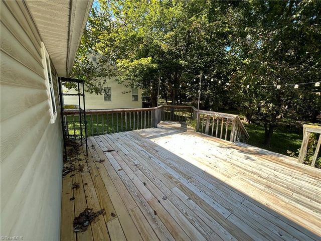 5710 Country Lane, Greensboro, NC 27410