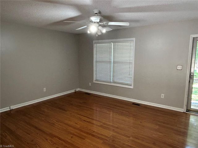 5710 Country Lane, Greensboro, NC 27410
