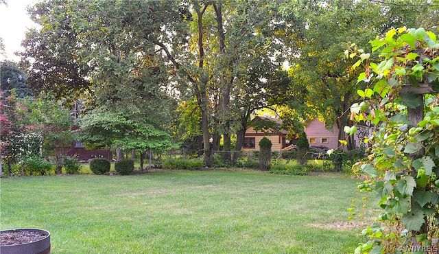 109 Woodbridge Avenue, Buffalo, NY 14214