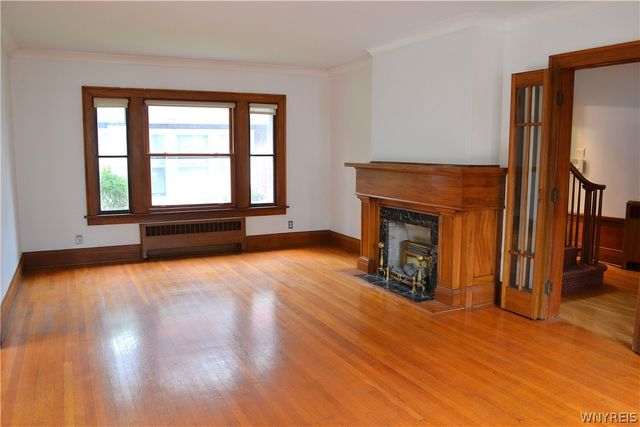 109 Woodbridge Avenue, Buffalo, NY 14214