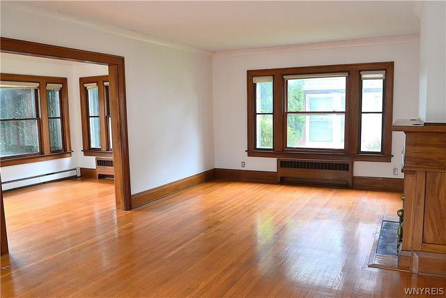 109 Woodbridge Avenue, Buffalo, NY 14214