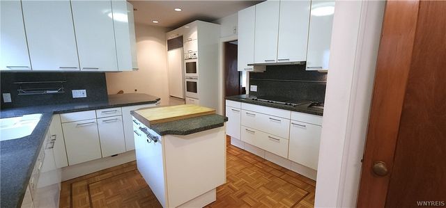 109 Woodbridge Avenue, Buffalo, NY 14214