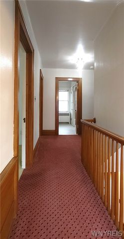 109 Woodbridge Avenue, Buffalo, NY 14214